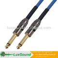 LUXSOUND BRAND HIGH END Guitar cable instrument cable, guitar link